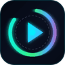 Chakradhar Stream Logo